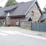 Ma Baraque De * Бютгенбах
