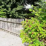 Ma Baraque De