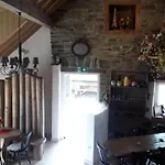 Ma Baraque De * Бютгенбах