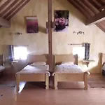 Ma Baraque De *