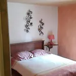 Ma Baraque De